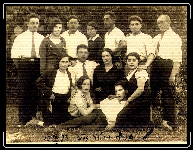 Click for the original image